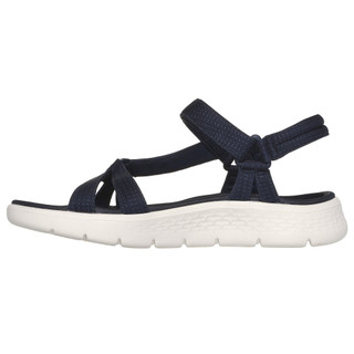 Thumbnail 4: NAVY