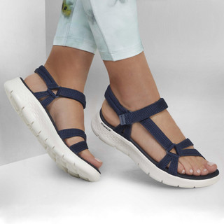 Thumbnail 6: NAVY