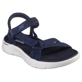 Thumbnail 1: NAVY