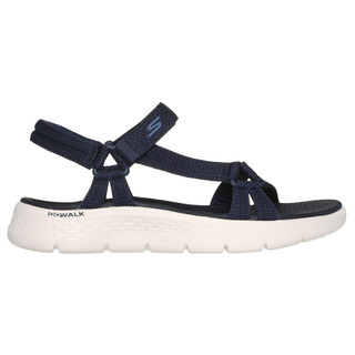 Thumbnail 5: NAVY