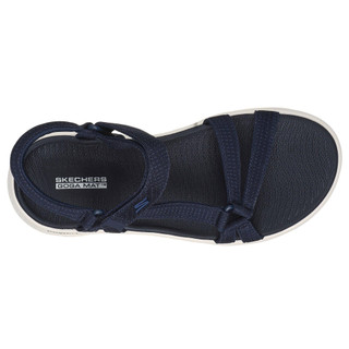 Thumbnail 2: NAVY
