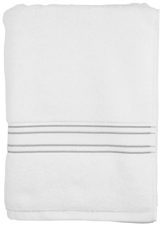 Thumbnail 13: Zest Kitchen + Home Weft Insert Towel Collection 