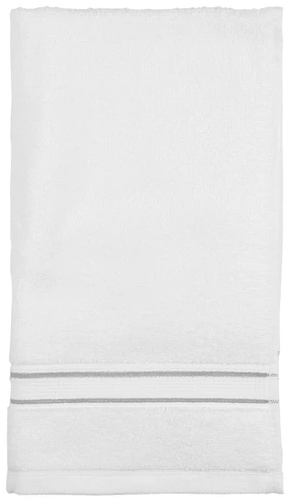 Thumbnail 17: Zest Kitchen + Home Weft Insert Towel Collection 