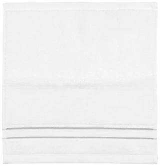 Thumbnail 25: Zest Kitchen + Home Weft Insert Towel Collection 