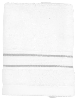 Thumbnail 21: Zest Kitchen + Home Weft Insert Towel Collection 
