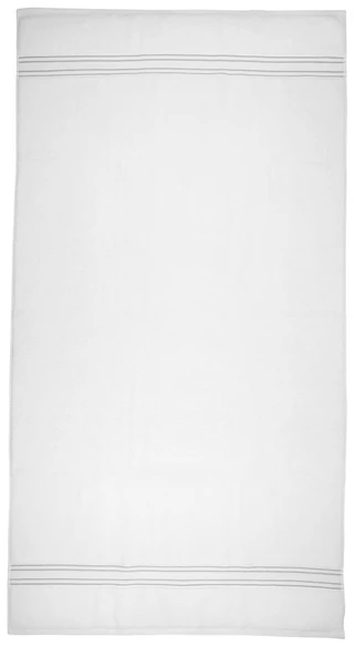Thumbnail 8: Zest Kitchen + Home Weft Insert Towel Collection 