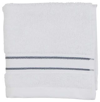 Thumbnail 22: Zest Kitchen + Home Weft Insert Towel Collection 