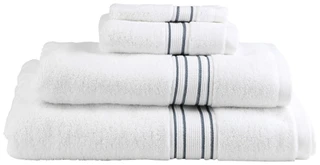 Thumbnail 8: Zest Kitchen + Home Weft Insert Towel Collection 