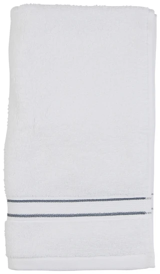 Thumbnail 18: Zest Kitchen + Home Weft Insert Towel Collection 