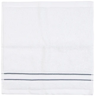 Thumbnail 26: Zest Kitchen + Home Weft Insert Towel Collection 