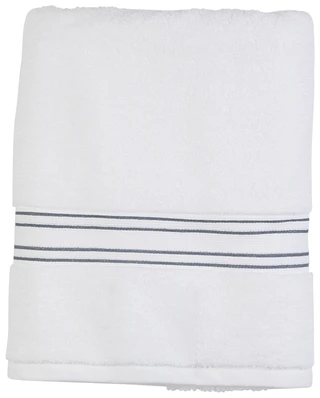 Thumbnail 14: Zest Kitchen + Home Weft Insert Towel Collection 