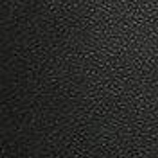 Thumbnail 11: BLACK