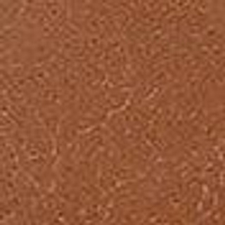 Thumbnail 11: HONEY