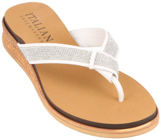 Thumbnail 1: WHITE