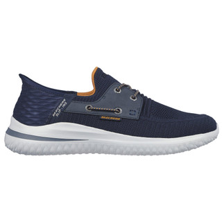 Thumbnail 5: NAVY