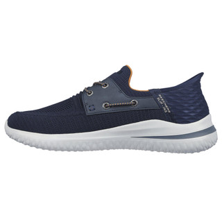 Thumbnail 4: NAVY