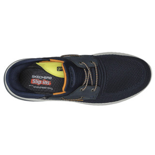 Thumbnail 2: NAVY