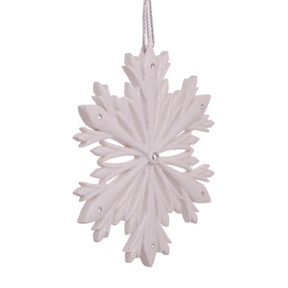 Thumbnail 6: White