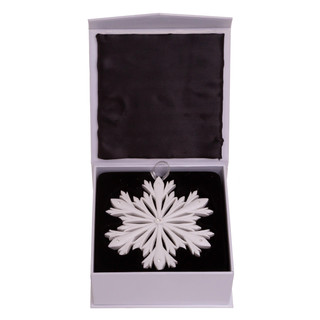 Thumbnail 2: White