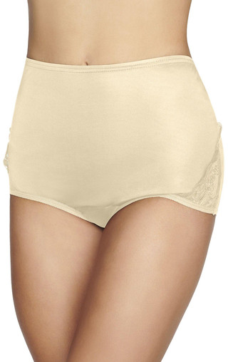 Thumbnail 1: CANDLE GLOW BEIGE