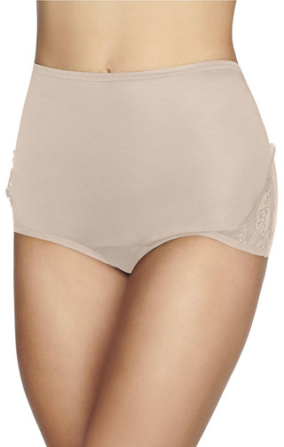 Thumbnail 1: FAWN BEIGE