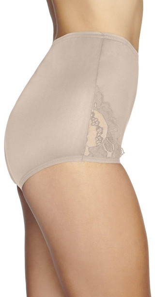 Thumbnail 3: FAWN BEIGE