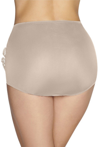 Thumbnail 2: FAWN BEIGE
