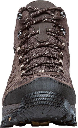 Thumbnail 4: BROWN