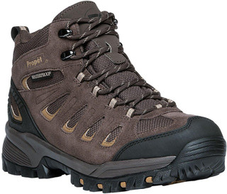 Thumbnail 1: BROWN