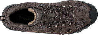 Thumbnail 5: BROWN