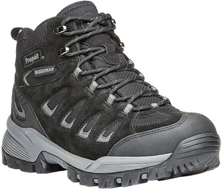 Thumbnail 2: Propet Propet USA Mens Ridge Walker Boots 