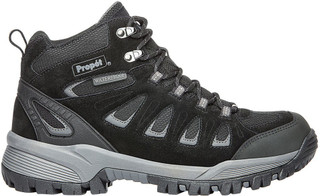 Thumbnail 4: Propet Propet USA Mens Ridge Walker Boots 