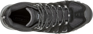 Thumbnail 10: Propet Propet USA Mens Ridge Walker Boots 