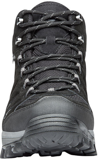 Thumbnail 8: Propet Propet USA Mens Ridge Walker Boots 