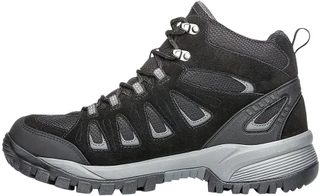 Thumbnail 6: Propet Propet USA Mens Ridge Walker Boots 
