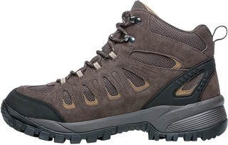 Thumbnail 6: Propet Propet USA Mens Ridge Walker Boots 