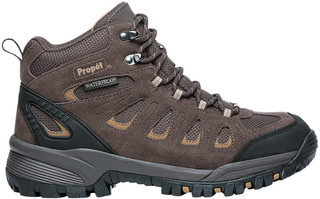 Thumbnail 4: Propet Propet USA Mens Ridge Walker Boots 