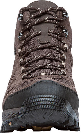 Thumbnail 8: Propet Propet USA Mens Ridge Walker Boots 