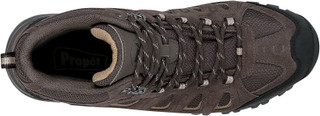 Thumbnail 10: Propet Propet USA Mens Ridge Walker Boots 