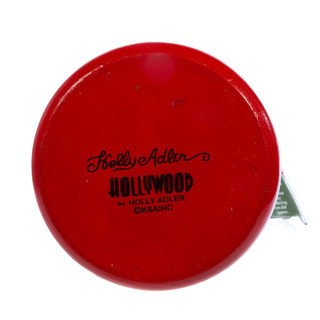 Thumbnail 12: Kurt Adler Kurt Adler 18-Inch Hollywood Night Before Christmas. 