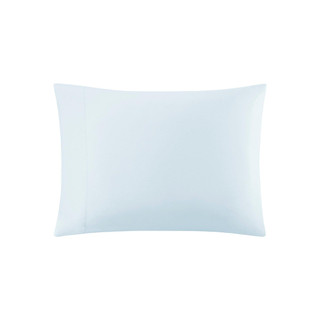 Thumbnail 26: BLUE