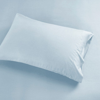 Thumbnail 24: Intelligent Design Microfiber All Season Soft Touch Sheet Set 