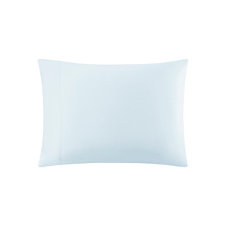 Thumbnail 36: Intelligent Design Microfiber All Season Soft Touch Sheet Set 