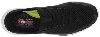 Thumbnail 2: BLACK