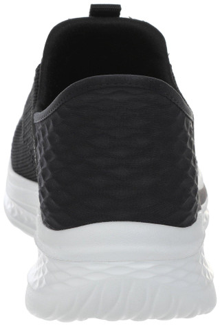 Thumbnail 4: BLACK