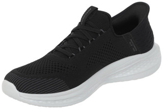 Thumbnail 5: BLACK