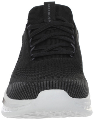 Thumbnail 6: BLACK
