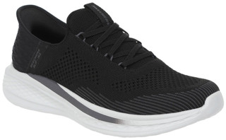 Thumbnail 1: BLACK