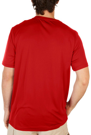 Thumbnail 2: RED