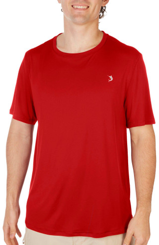 Thumbnail 1: RED
